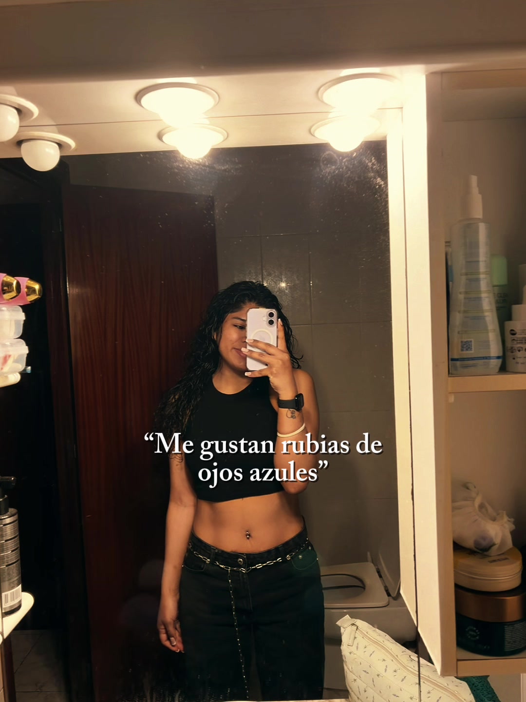 @Odhet Diaz