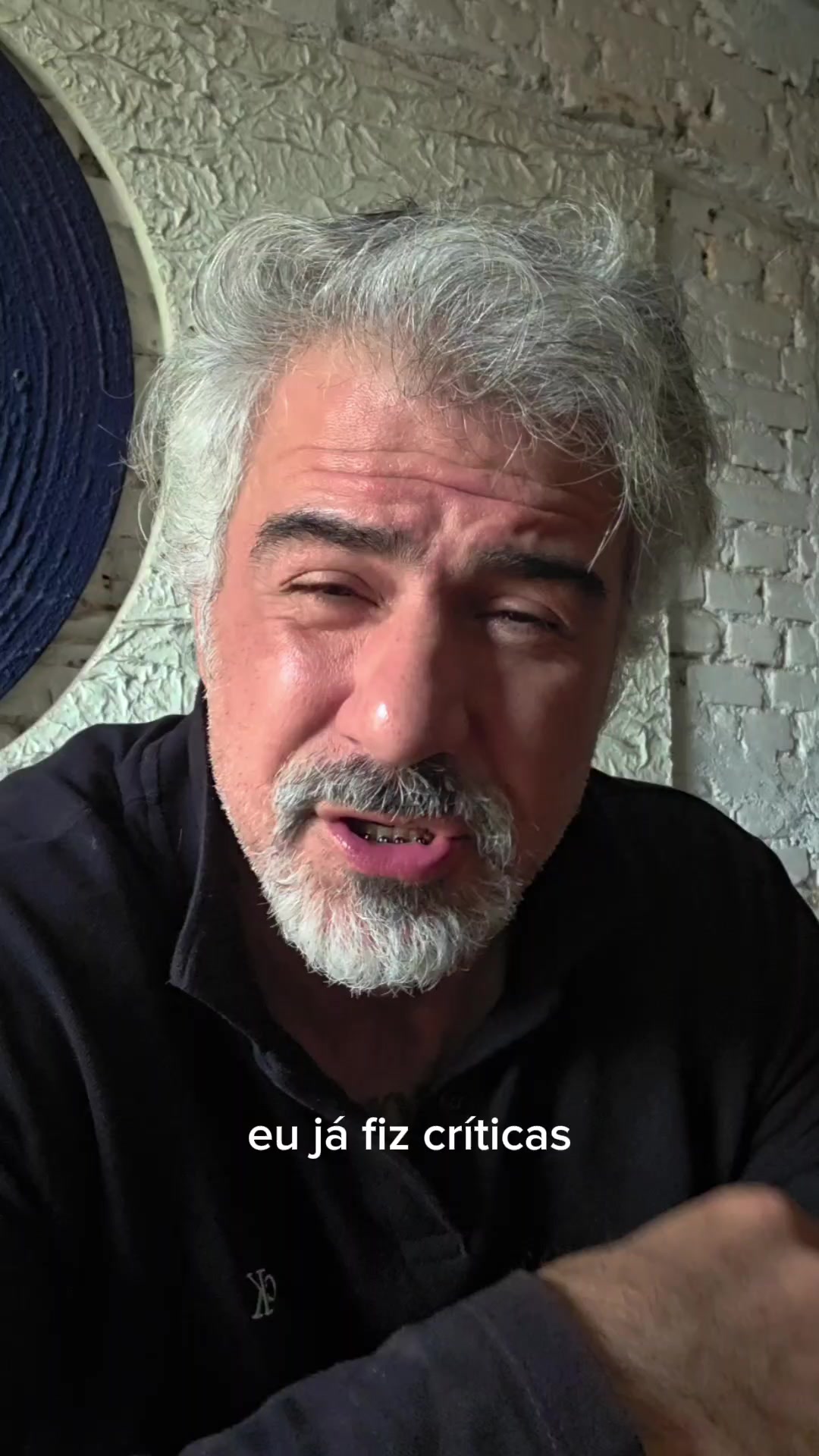 @gini