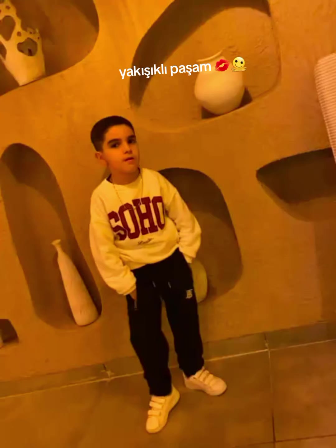 @Arzu Yılmaz