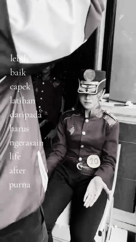 @PASDIPARA