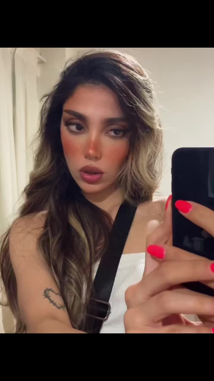 @Yekta k