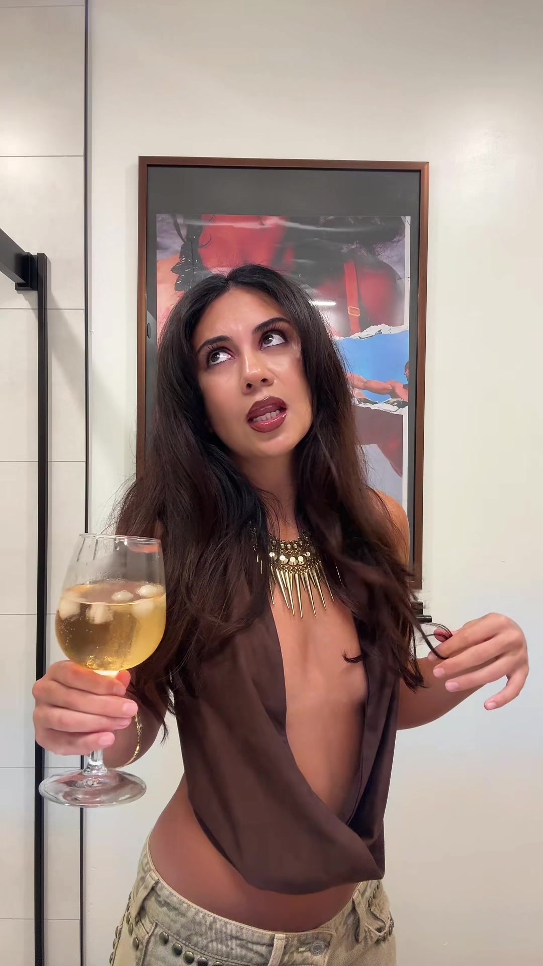 @jessiquita