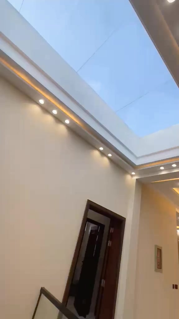 @Amir Butt❤️