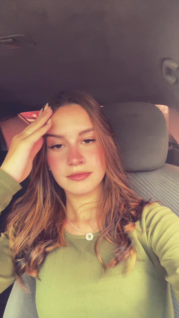 @ana🐆