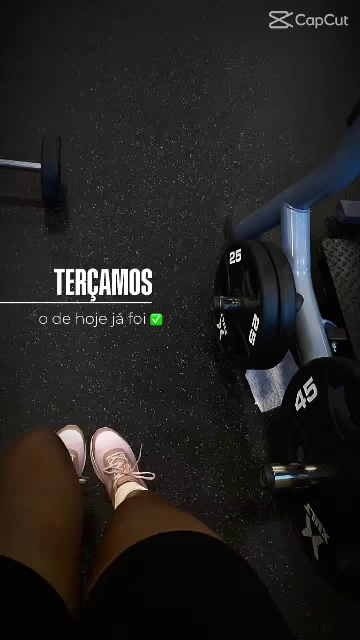 @Ros&aacute;lia