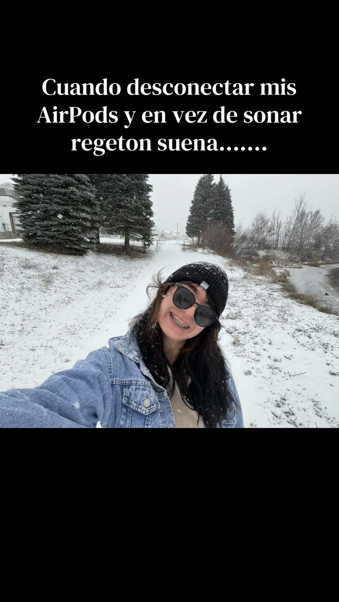 @Cintia E Mart&iacute;nez ❤️