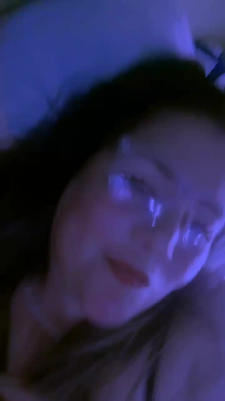 @Gabriela Hernandez