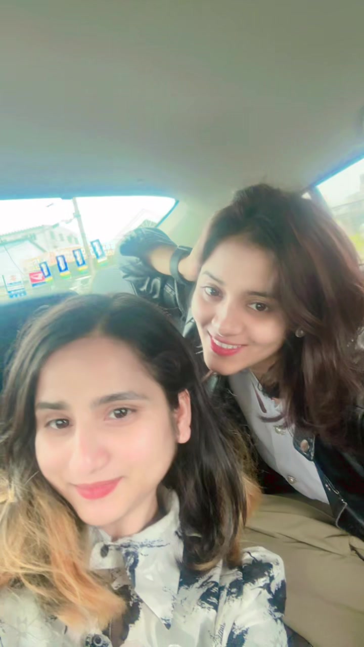 @Malati❤️❤️