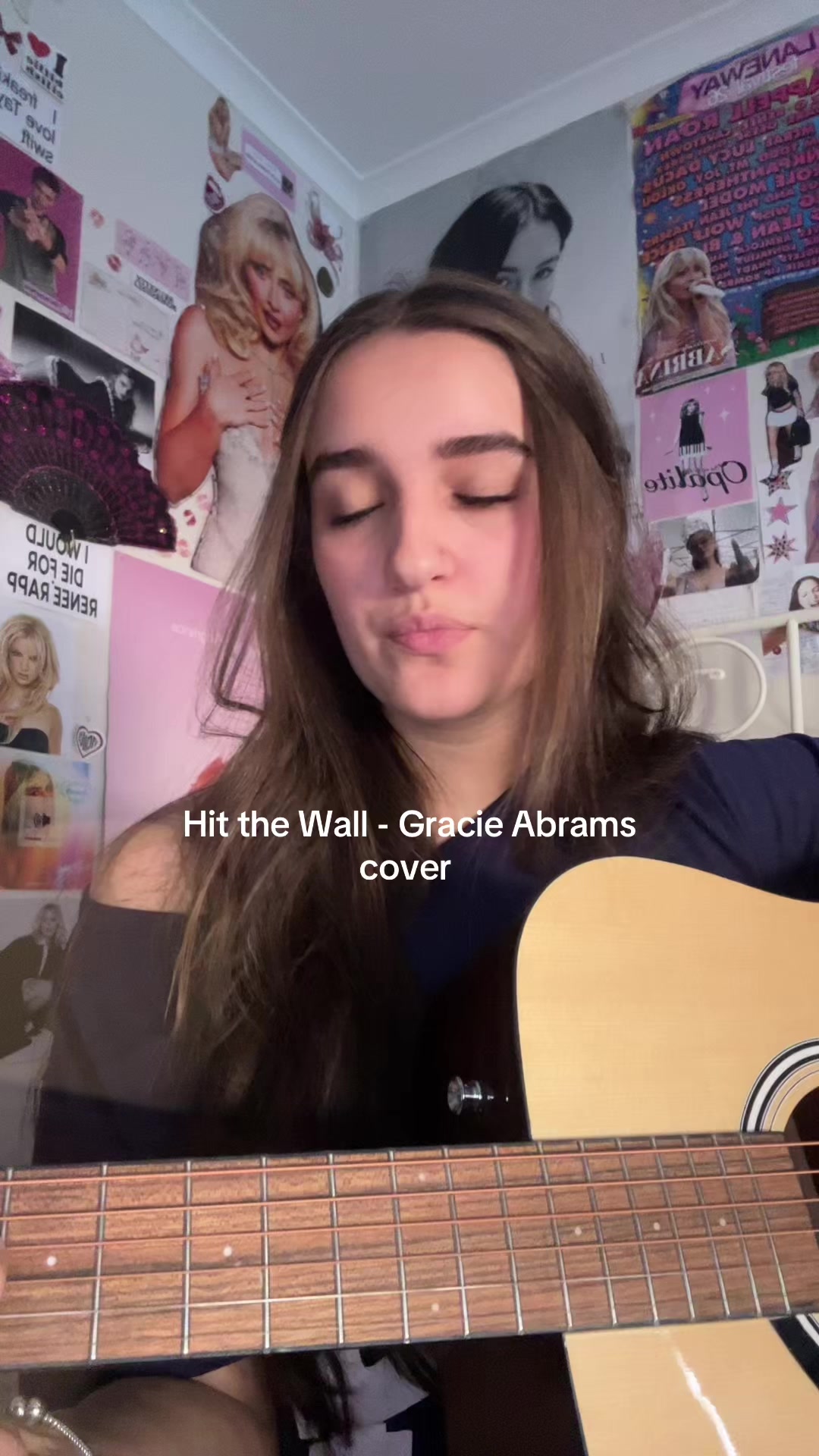 @lillyjanemadden⸆⸉ ོ