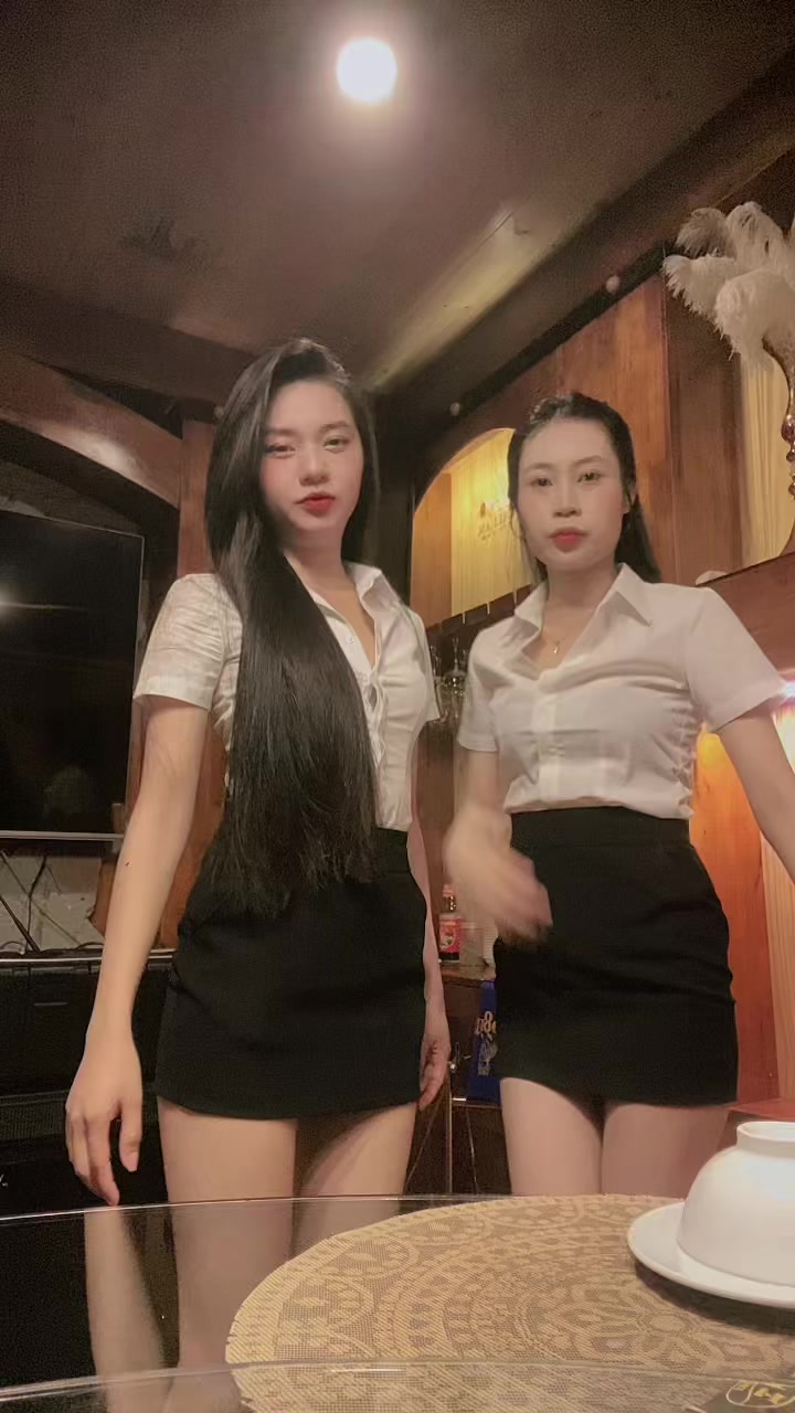 @Em t&ecirc;n L&acirc;m 🫶🏻🩶