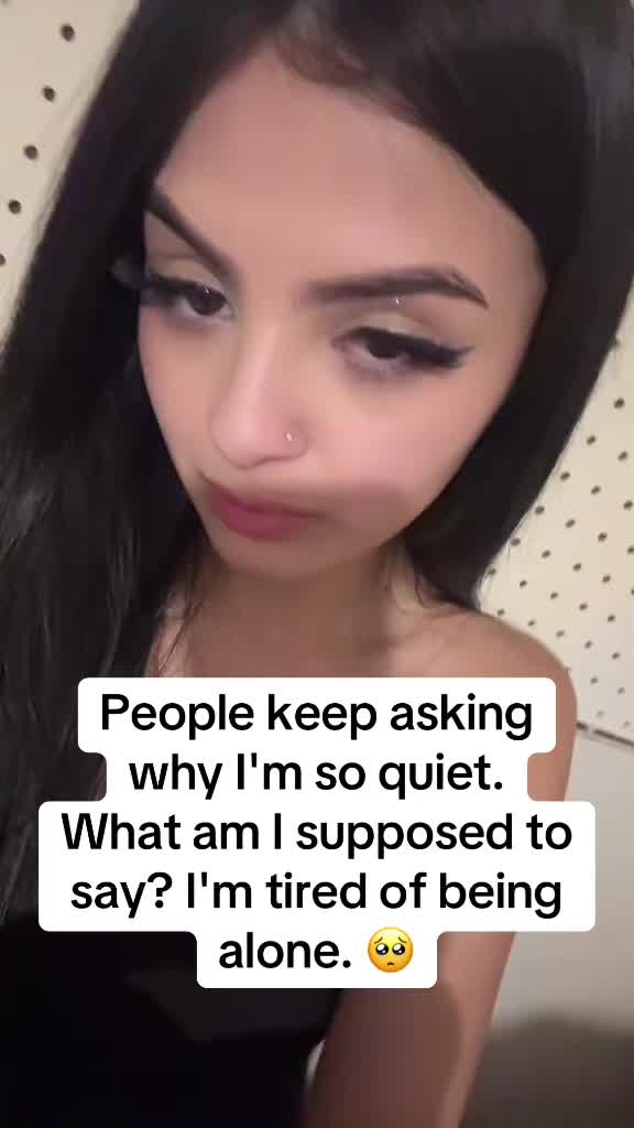 @Alisa