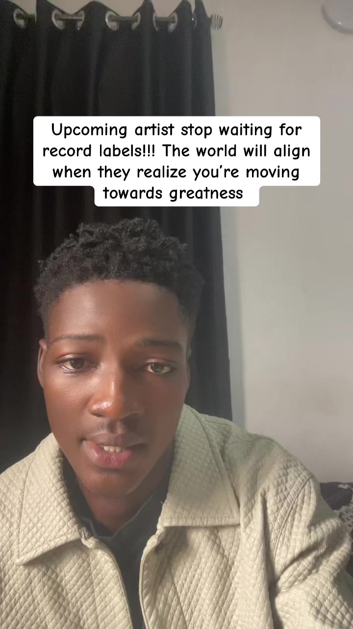@Easyyflow