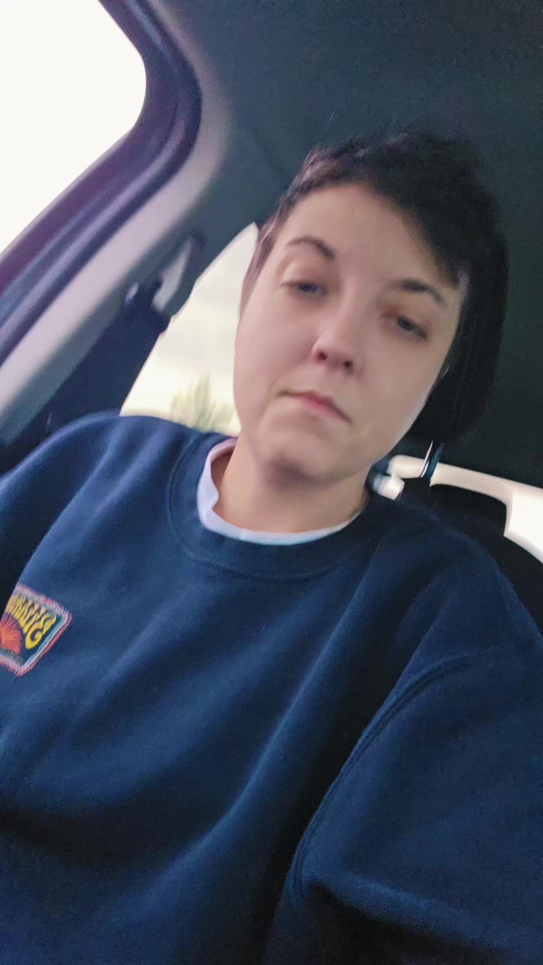 @Alana🇨🇦🏳️&zwj;🌈