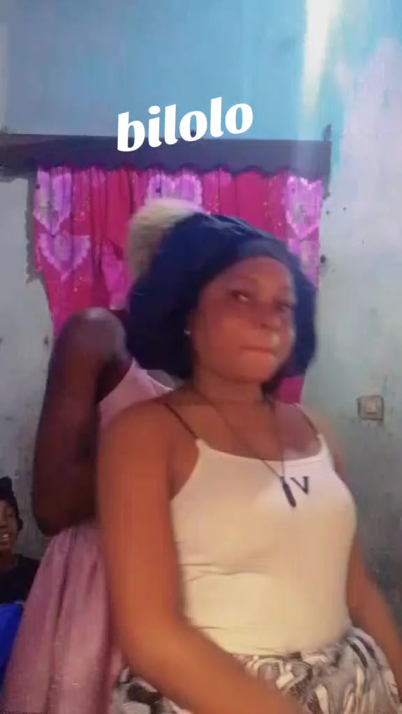 @Adasa la capricieuse 🥰