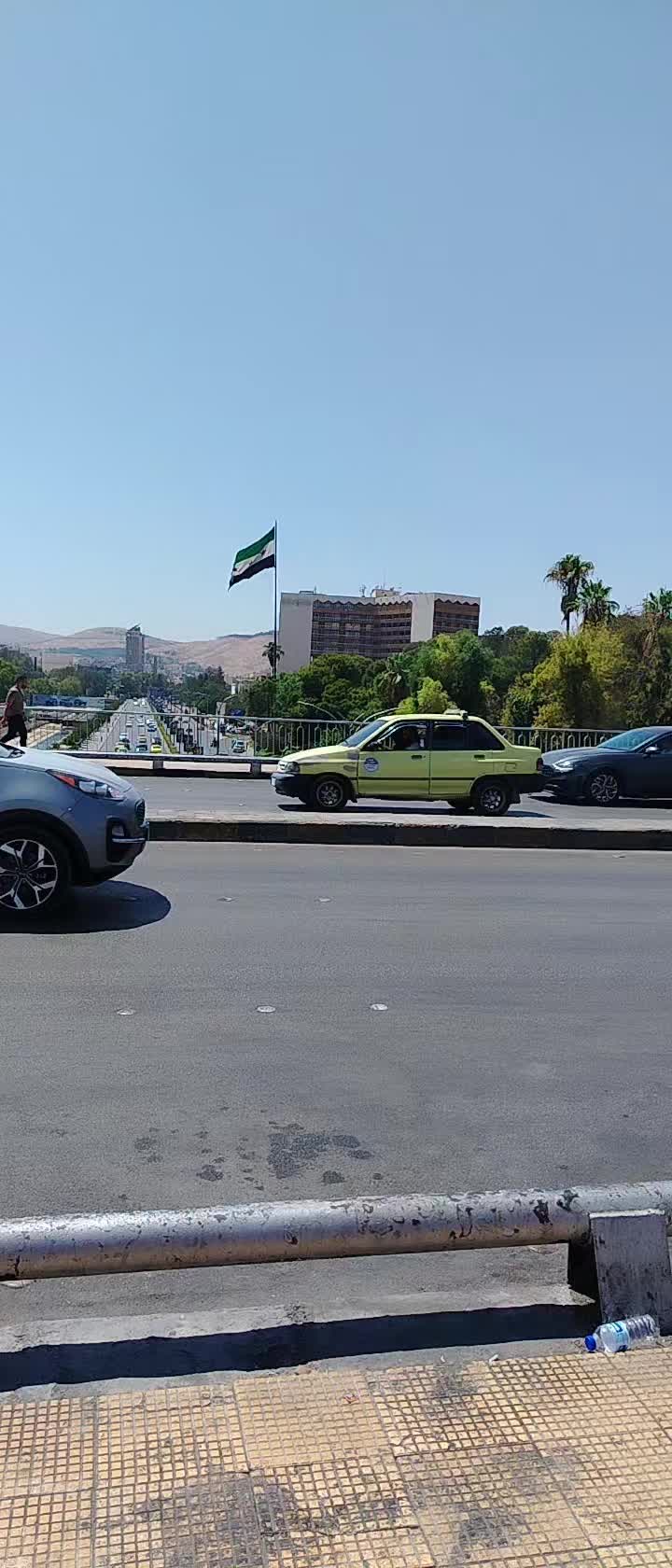 @ُبـنـت الـشـام 😌👑