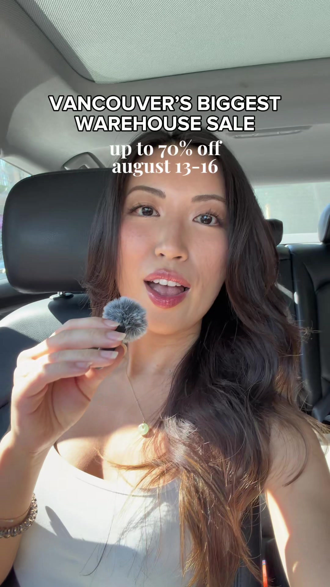 @magmagcooks