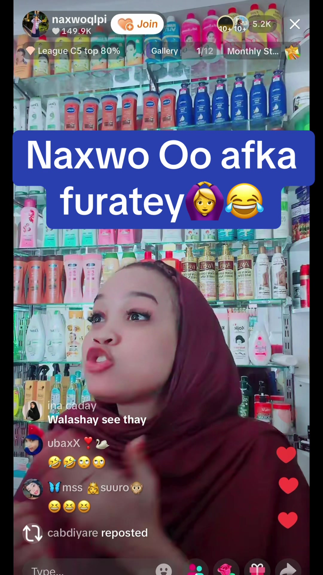 @xankulul1