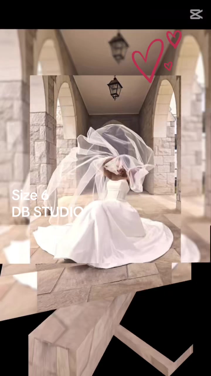 @🇨🇦Ever After Bridal🇨🇦