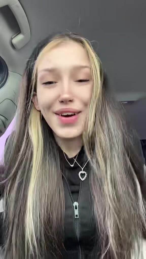 @Haai ✨