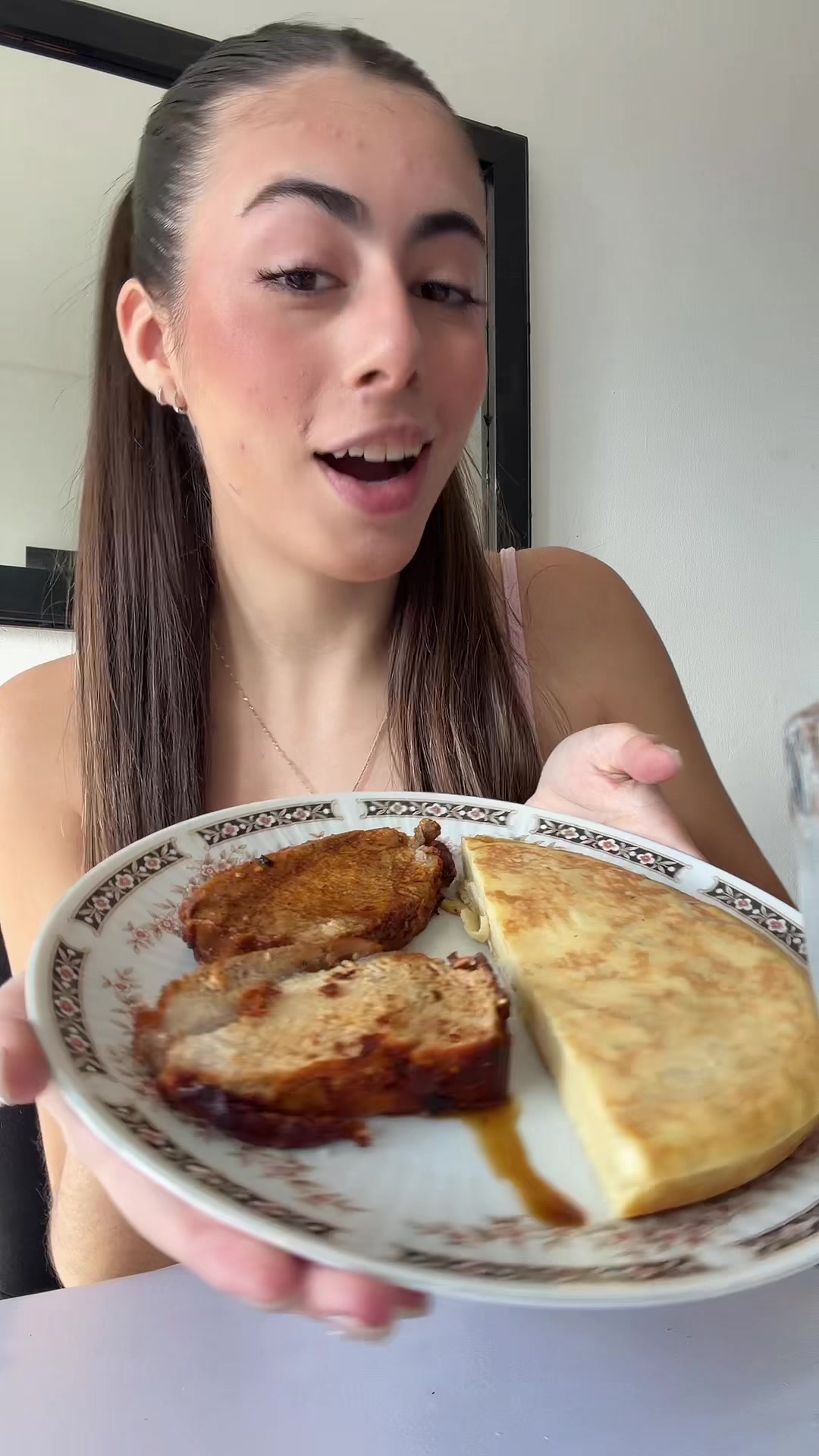 @Paluchi