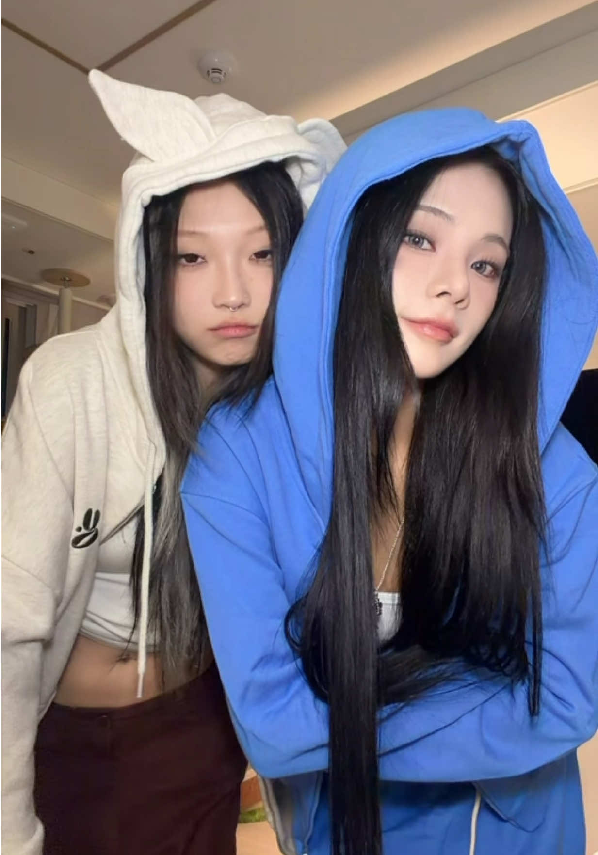 @유빈 Kelly