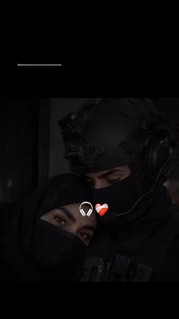 @ا قلب المجروح