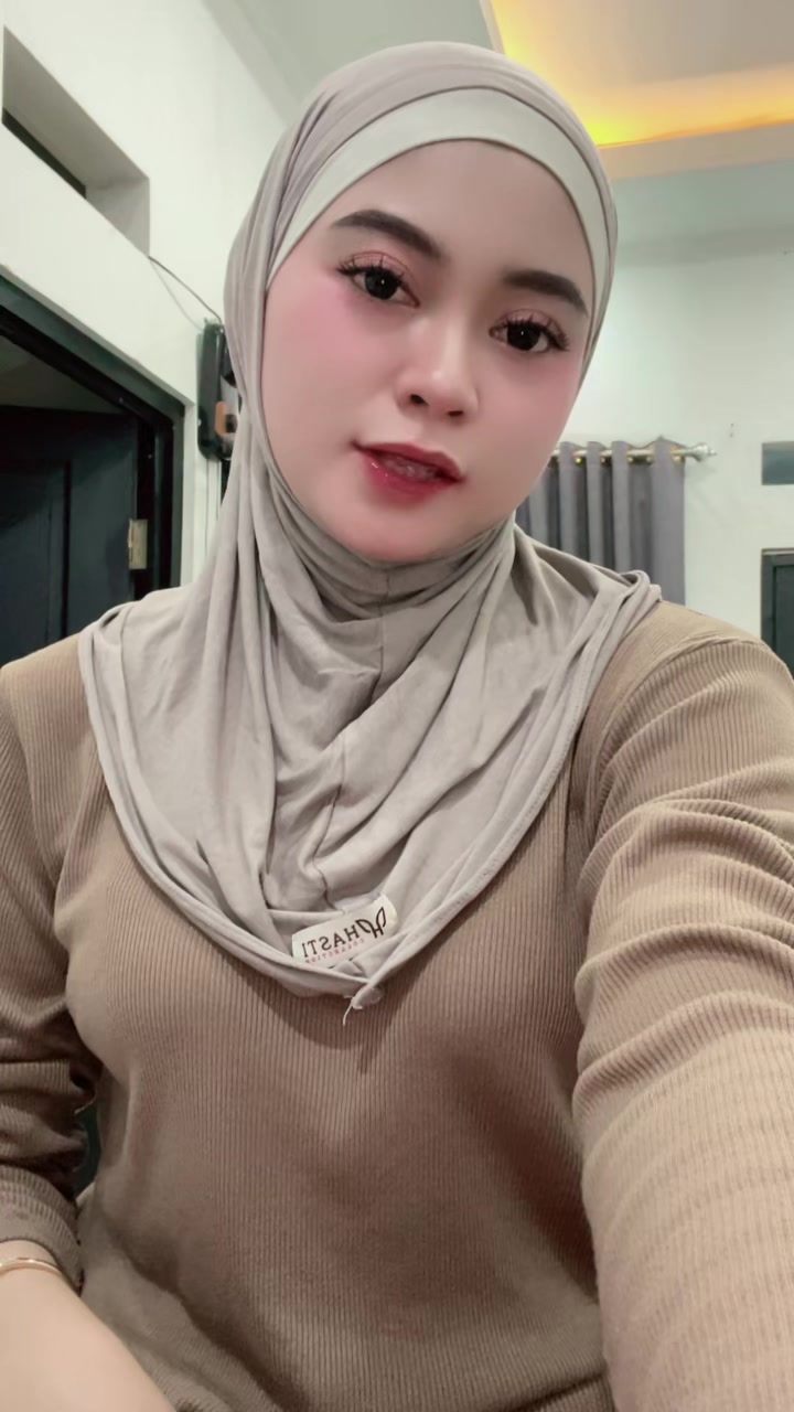 @Gina🧚&zwj;♀️ | @gina_fadilasari15