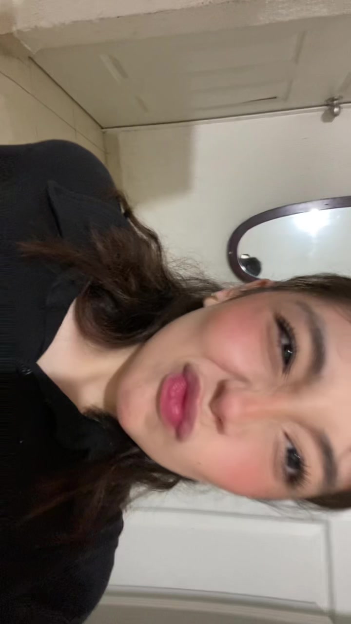 @ary_dnn