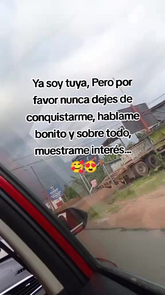 @yuly G&oacute;mez