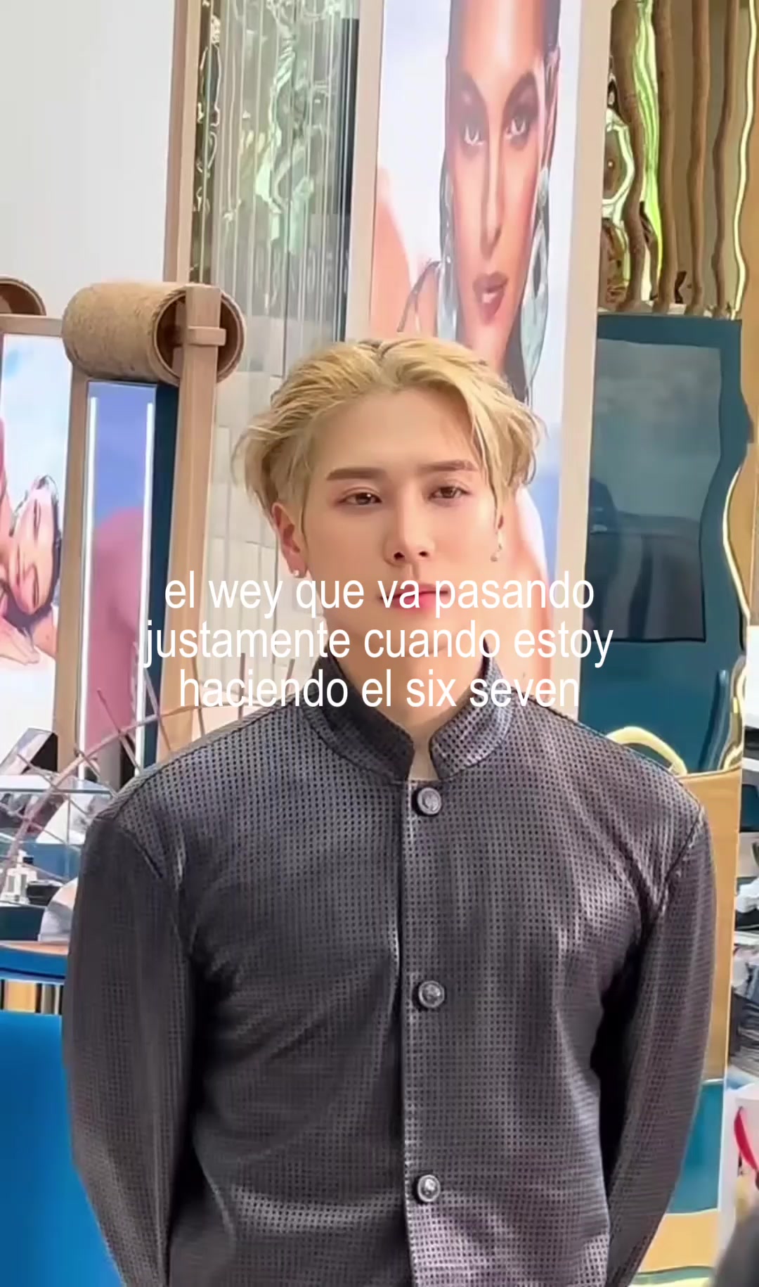 @安娜 王