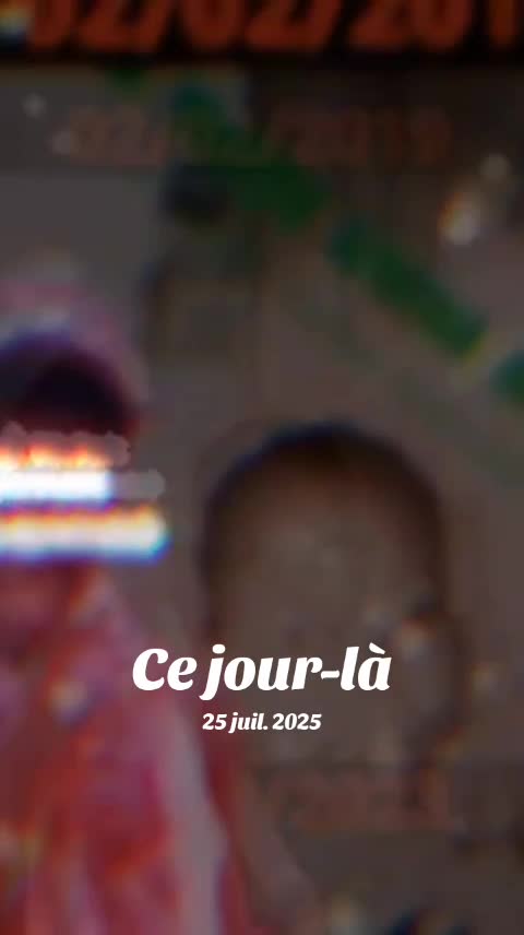 @B&eacute;ye borom 313