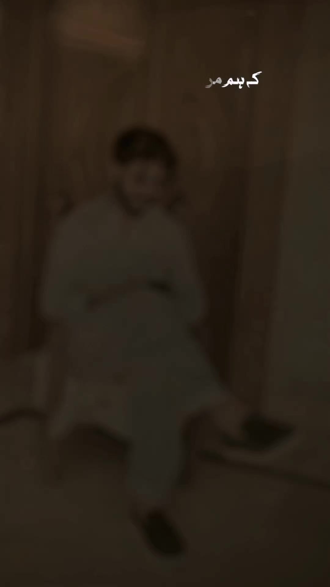 @FoJiI☠️😎