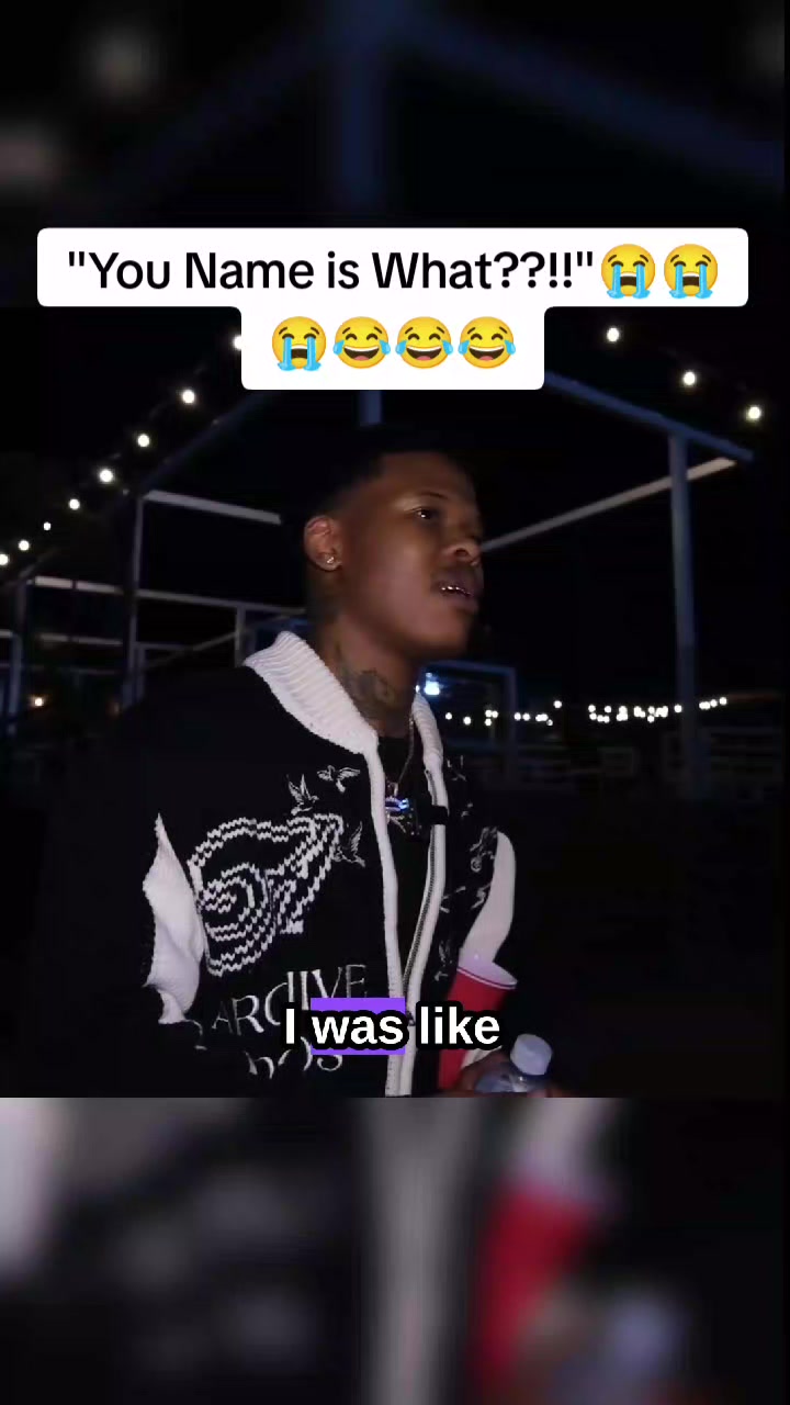 @SAStreamerMoments