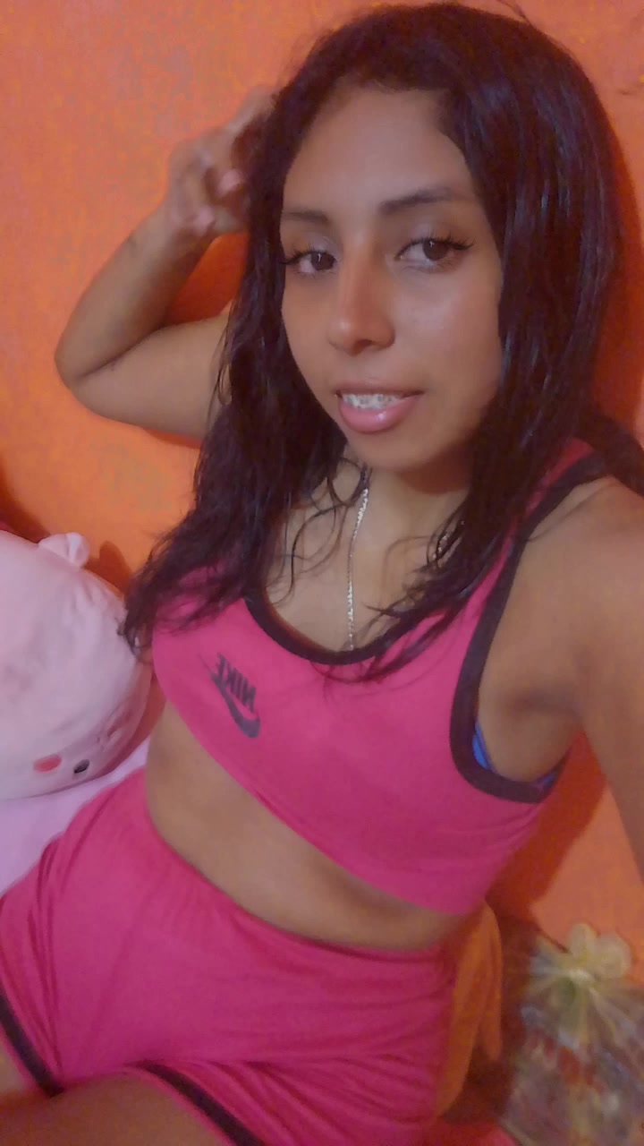 @🫧🥡Amarantha🐍🌻🌺👸♥️🥰