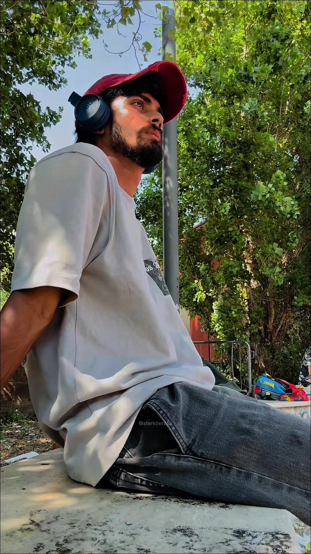@DiMpLe_BoY_🧑&zwj;🇱🇰|🇮🇹