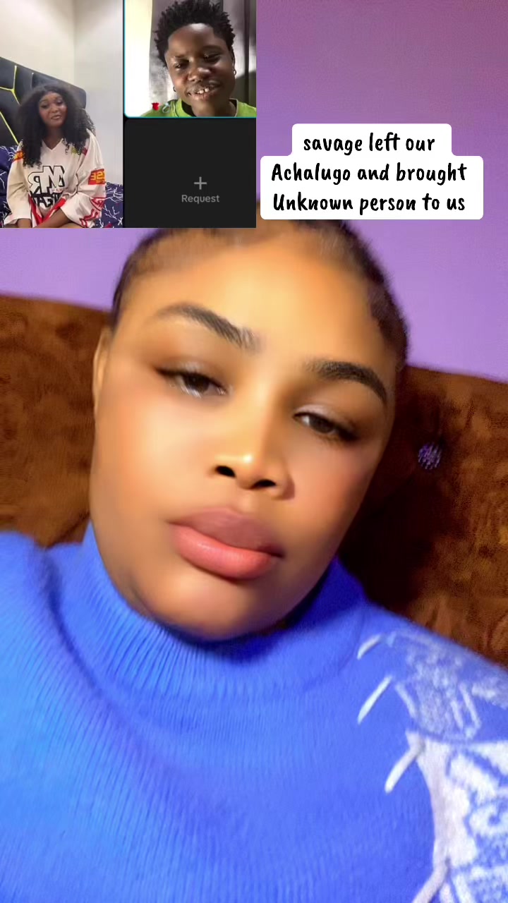 @Favsav blogger🧃💫 joygiver