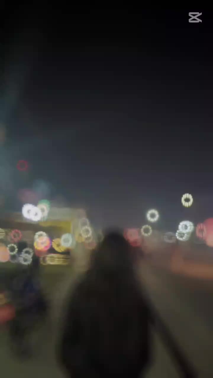 @golumolu_Don 🌙