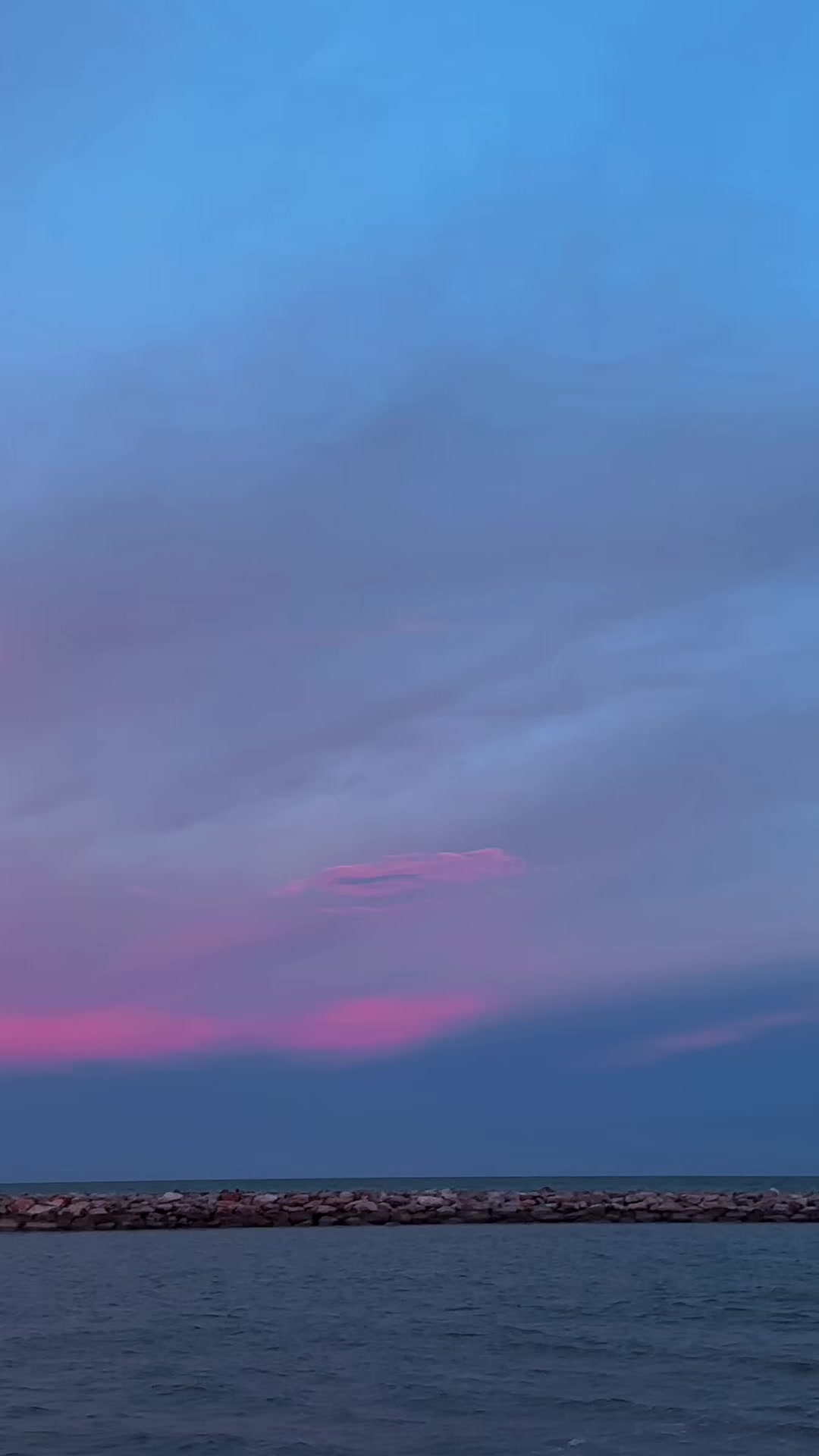 @𝒢𝒾𝒻𝓉 𝒮𝒾𝓇𝒾𝓇𝒶𝓉 ♥️