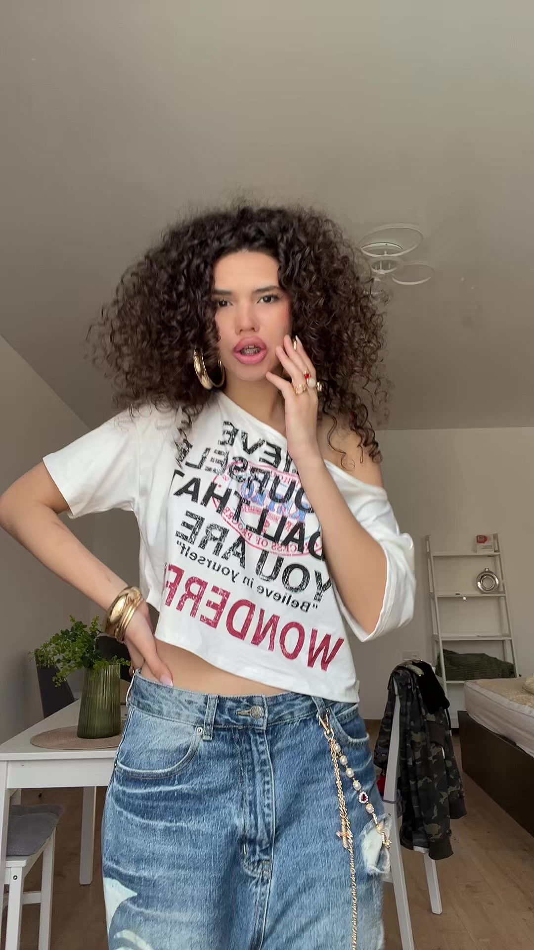 @Апельсини