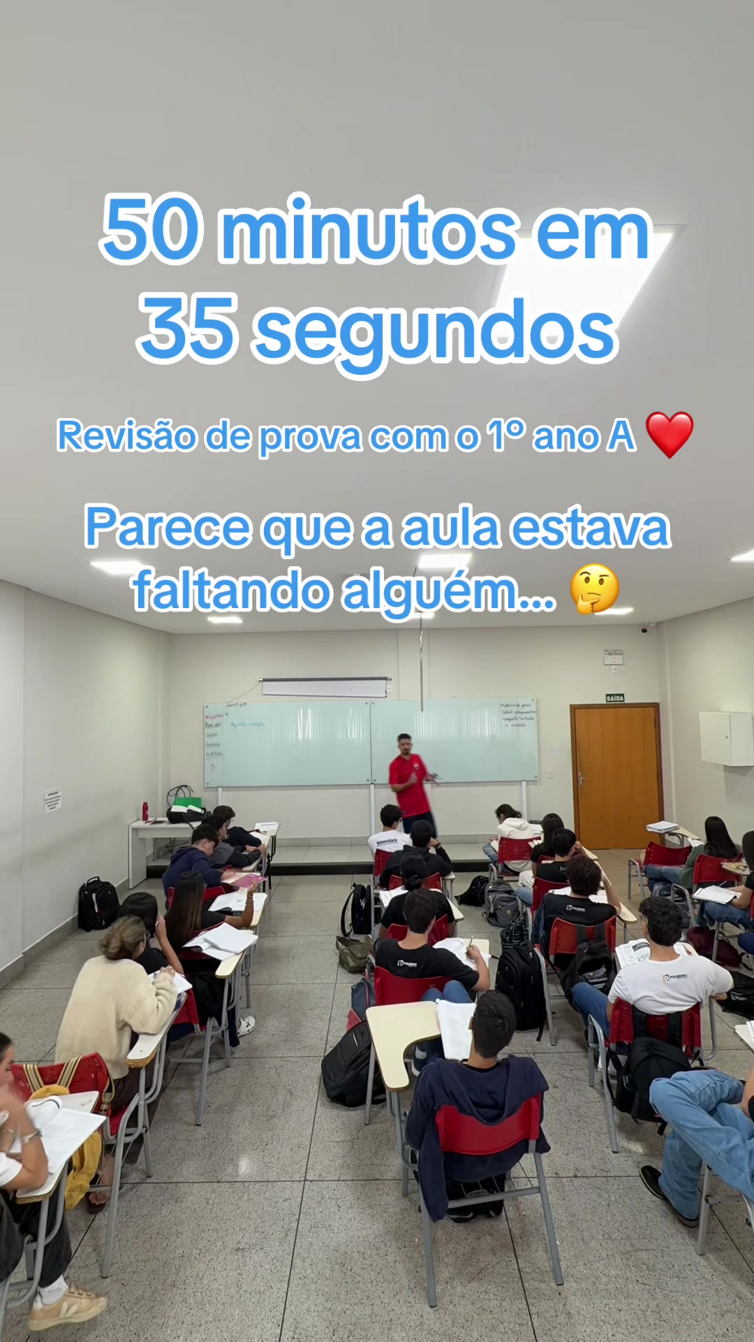 @“Professor” de Química