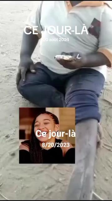@ðºzouwaira Mati ðºð³ðªðžðŠð