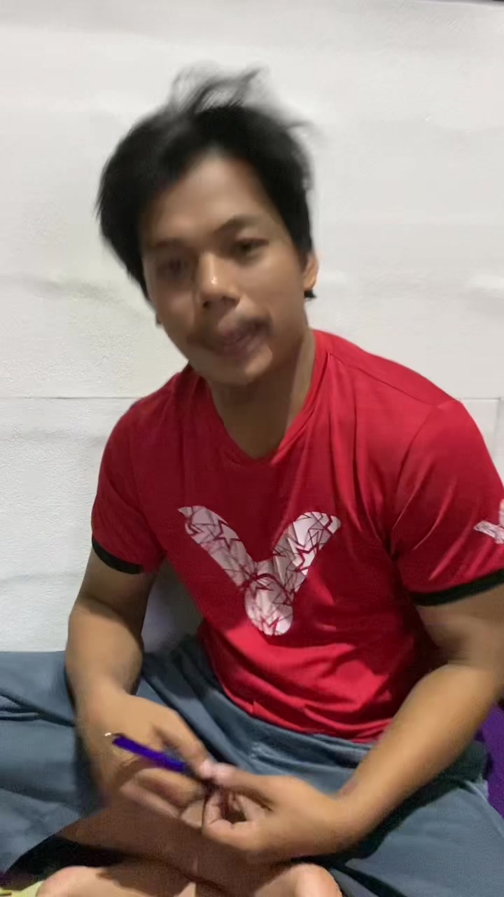 @ICHINK V