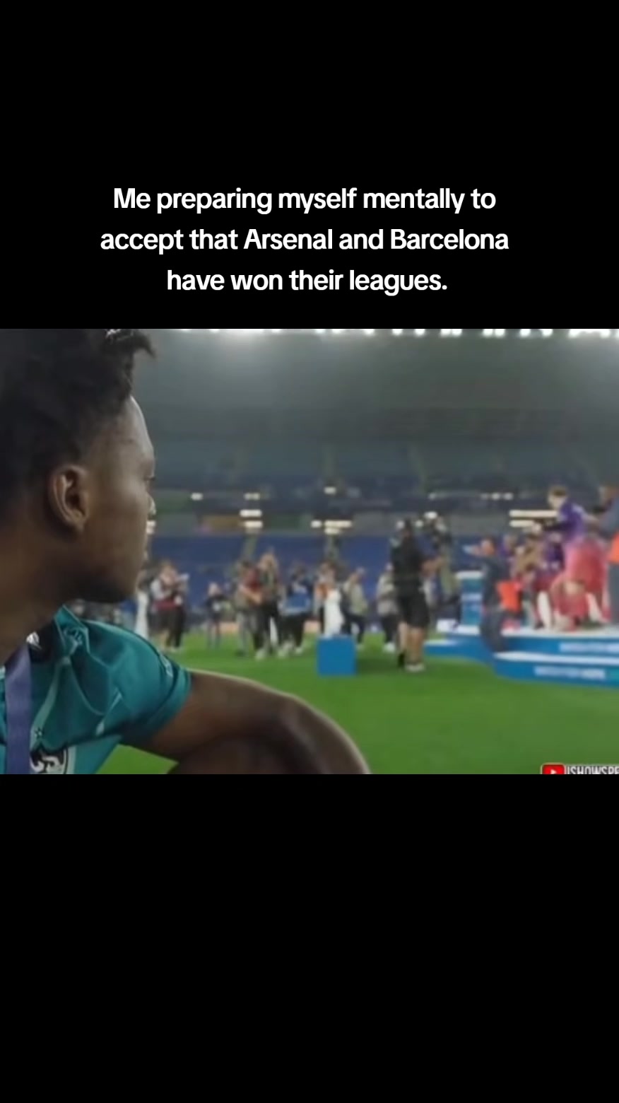 @Footyzone