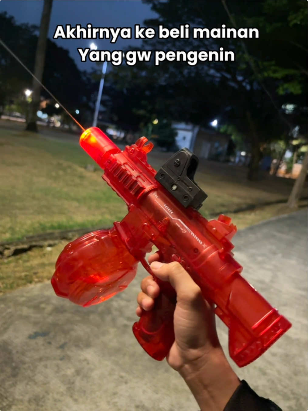@Mahi Toys