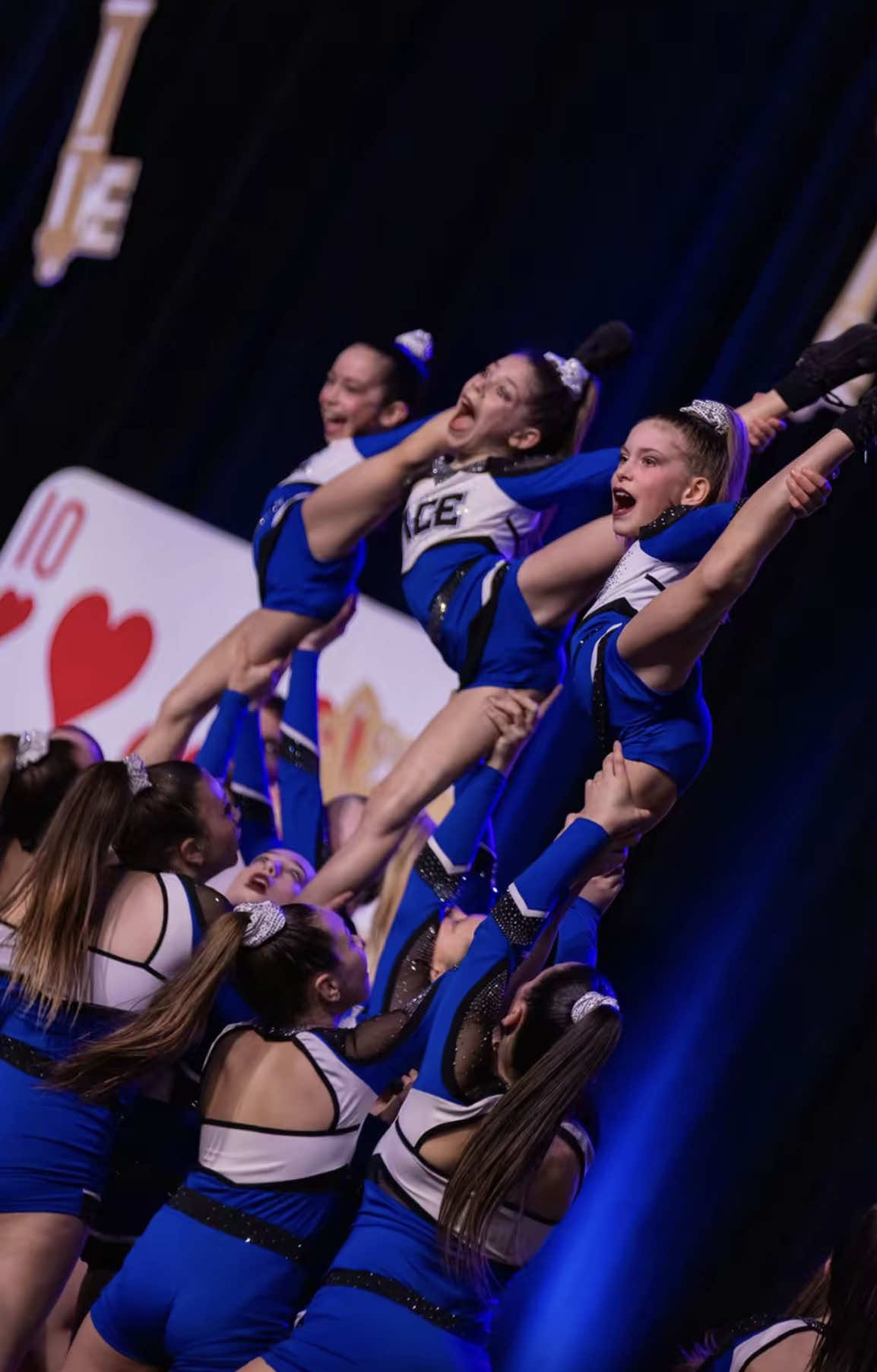 @ACE Athletics