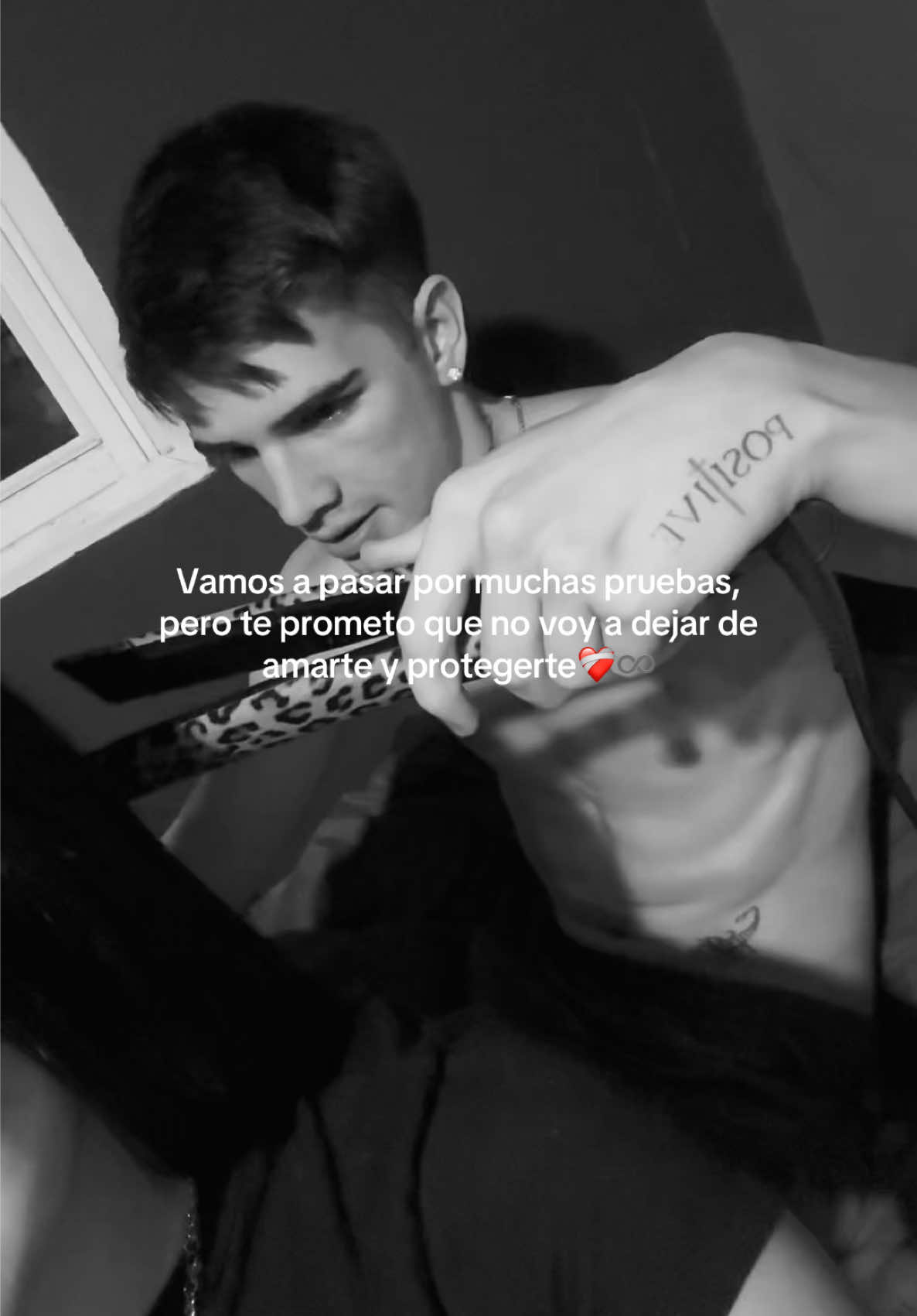 @lulavzz