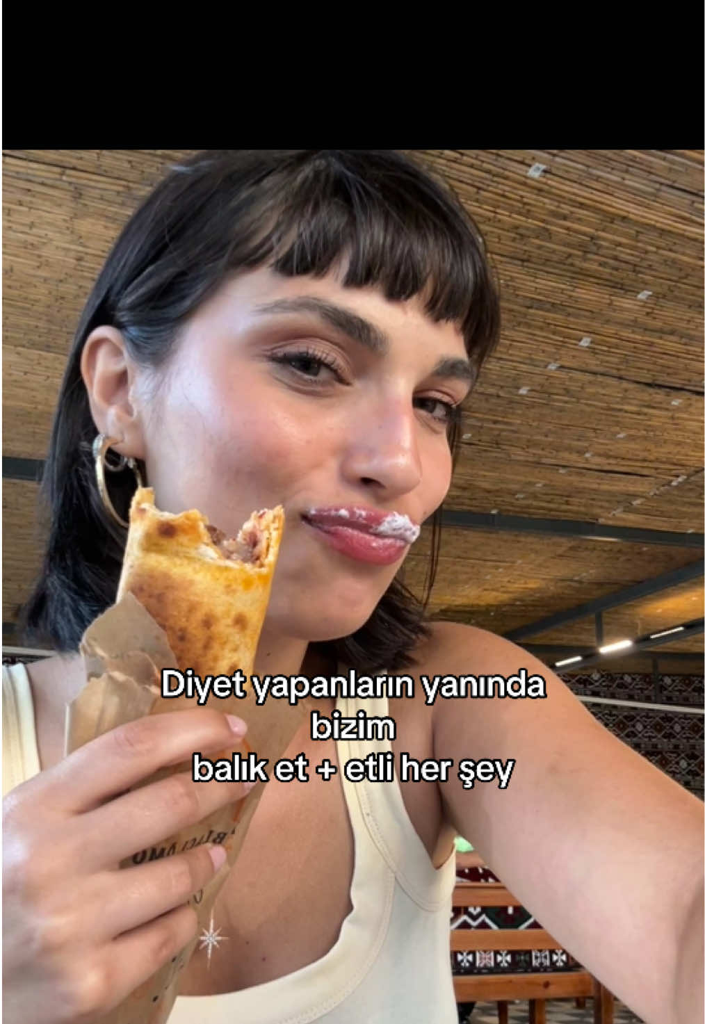 @Sıla