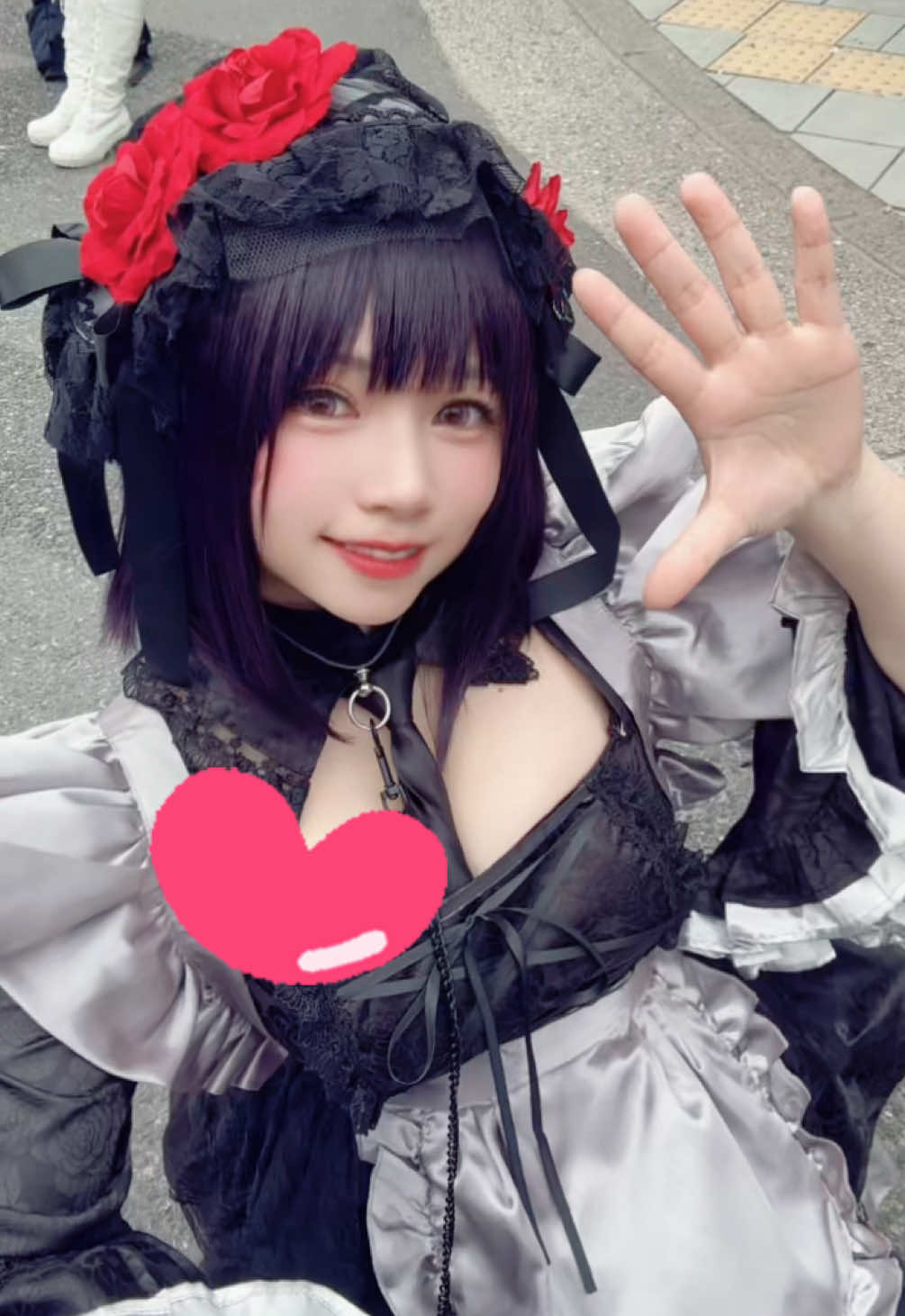 @äžæ¬yui*ð¶
