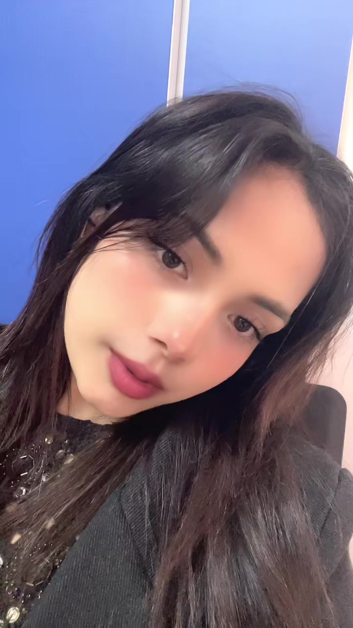 @𝓜𝓢 𝓙 🐼 ⸆⸉  ོ