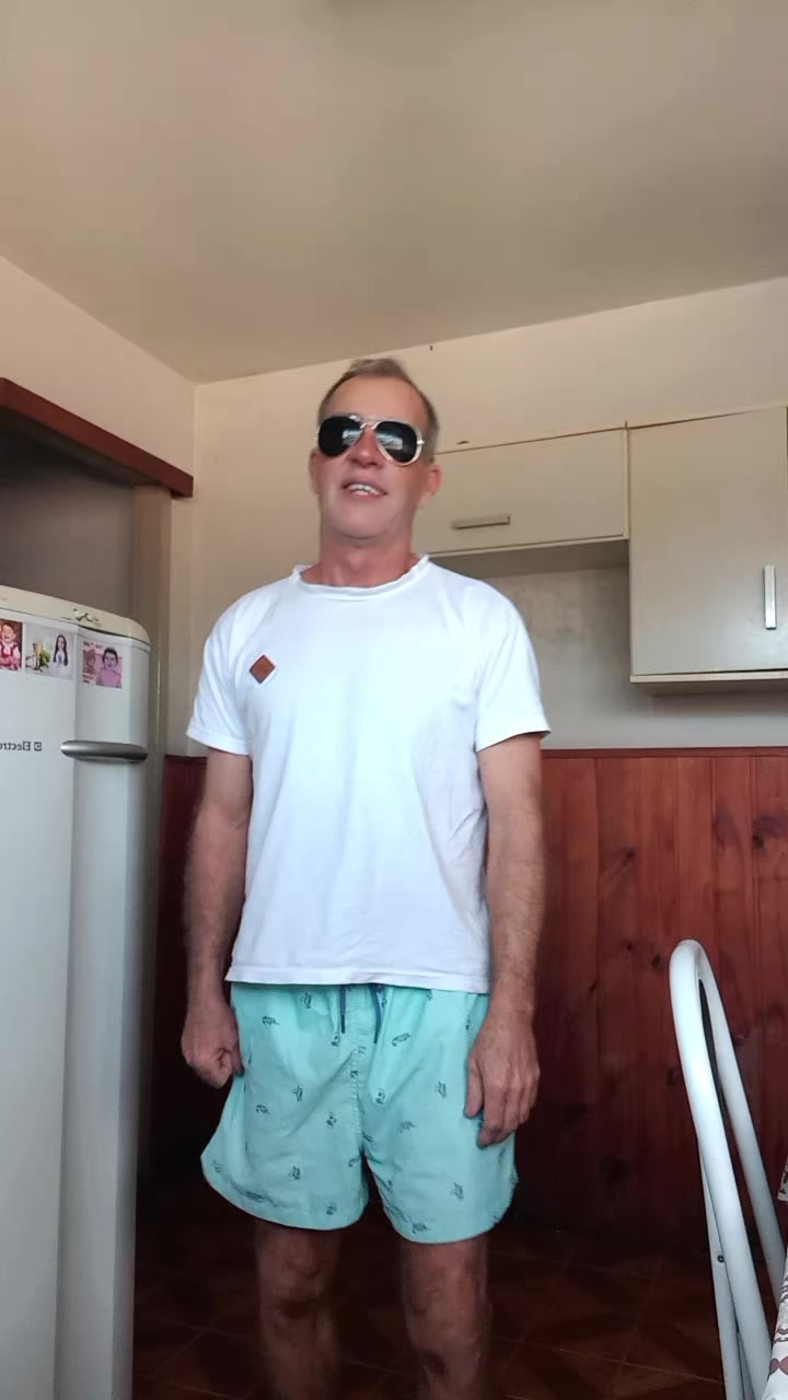 @Luciano Araújo